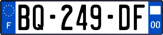 BQ-249-DF