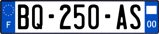 BQ-250-AS