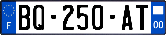 BQ-250-AT