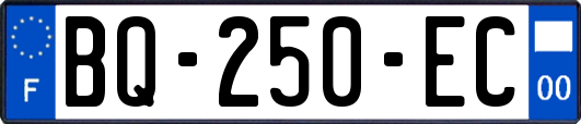 BQ-250-EC