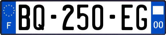 BQ-250-EG