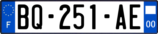 BQ-251-AE