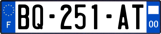 BQ-251-AT