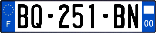 BQ-251-BN