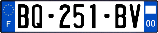 BQ-251-BV