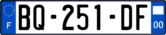 BQ-251-DF