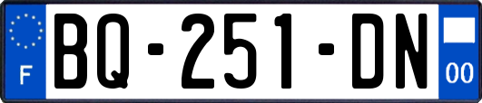 BQ-251-DN