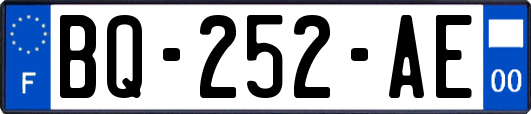 BQ-252-AE