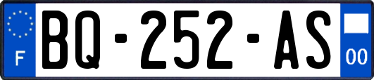 BQ-252-AS