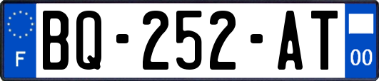 BQ-252-AT