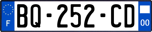 BQ-252-CD