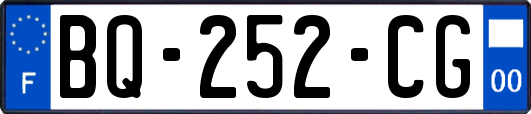 BQ-252-CG