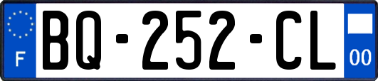 BQ-252-CL