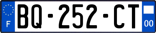 BQ-252-CT
