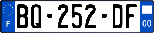 BQ-252-DF