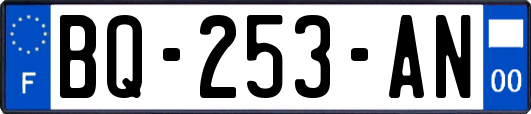 BQ-253-AN