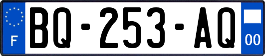 BQ-253-AQ