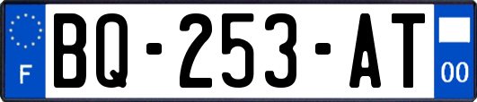 BQ-253-AT