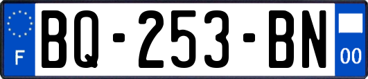 BQ-253-BN