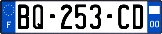 BQ-253-CD
