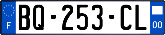 BQ-253-CL