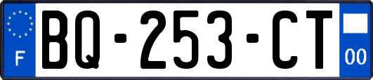 BQ-253-CT