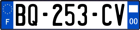 BQ-253-CV