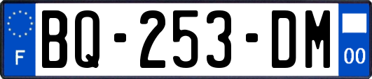 BQ-253-DM