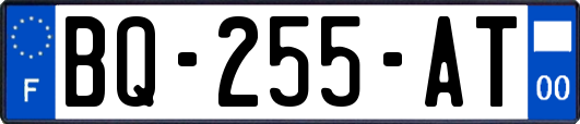 BQ-255-AT