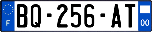 BQ-256-AT