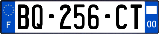 BQ-256-CT