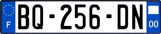 BQ-256-DN