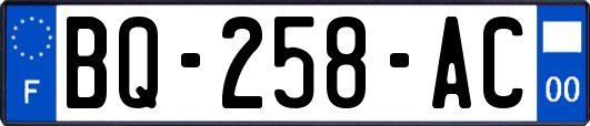 BQ-258-AC