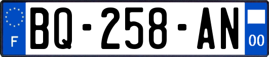 BQ-258-AN