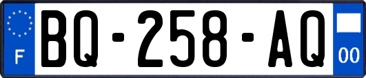 BQ-258-AQ