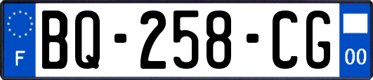 BQ-258-CG
