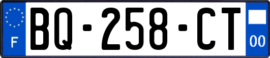 BQ-258-CT