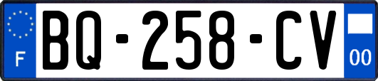 BQ-258-CV
