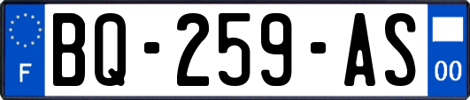 BQ-259-AS