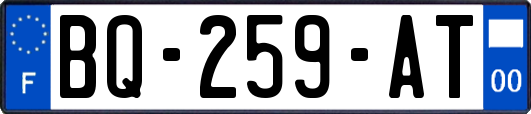 BQ-259-AT