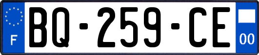 BQ-259-CE