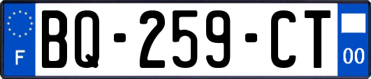BQ-259-CT