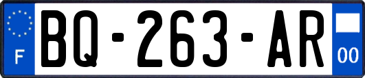 BQ-263-AR