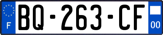 BQ-263-CF