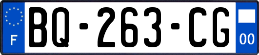 BQ-263-CG
