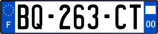 BQ-263-CT