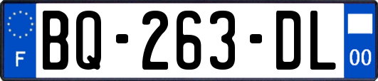 BQ-263-DL