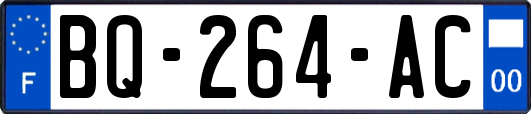 BQ-264-AC