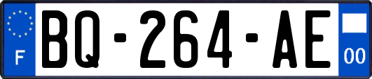 BQ-264-AE