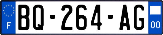 BQ-264-AG